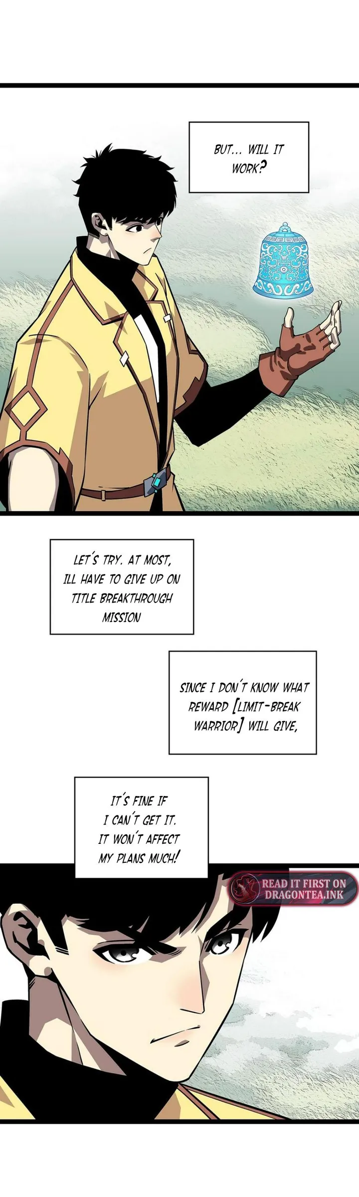 Page 6 of Chapter 127