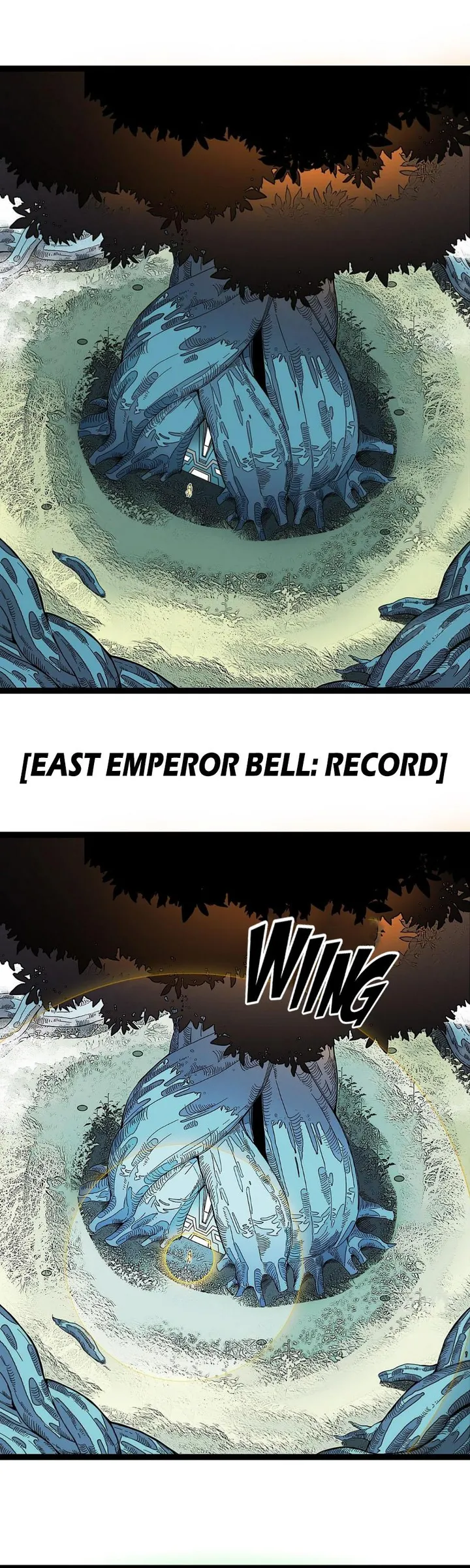 Page 7 of Chapter 127