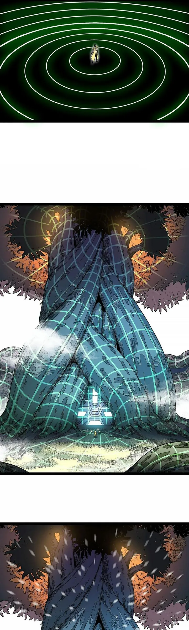Page 8 of Chapter 127