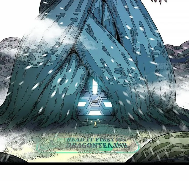 Page 9 of Chapter 127