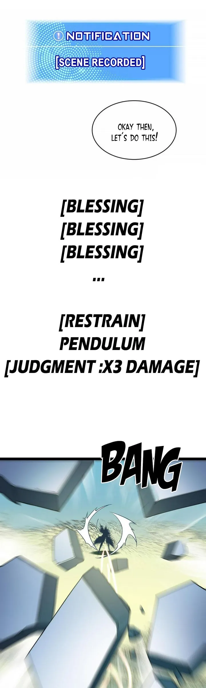 Page 10 of Chapter 127