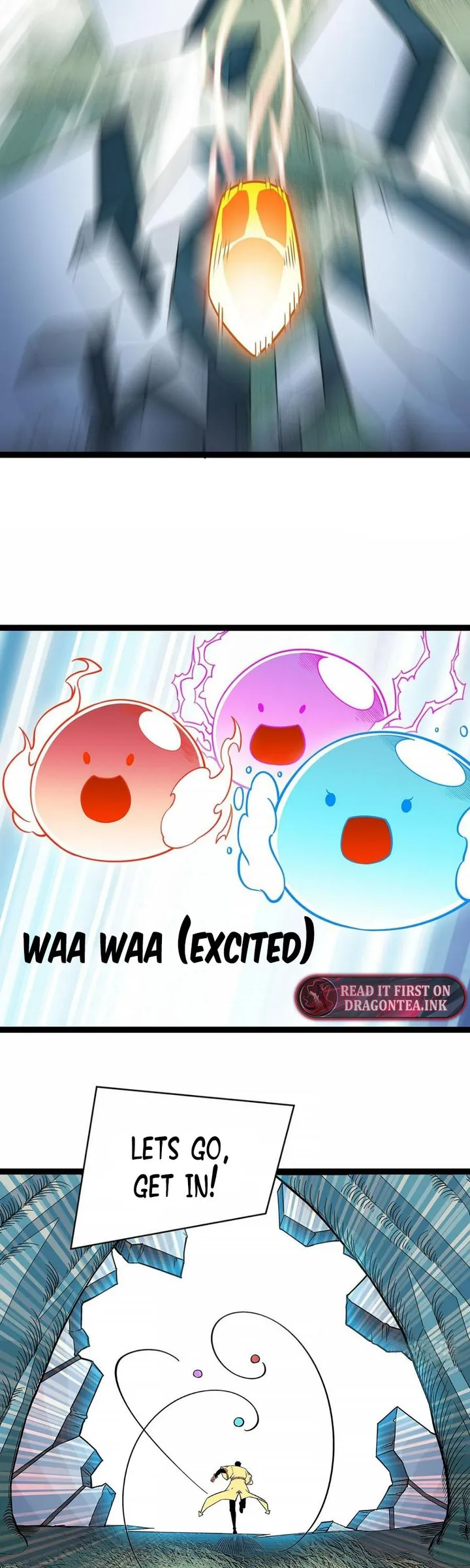 Page 11 of Chapter 127