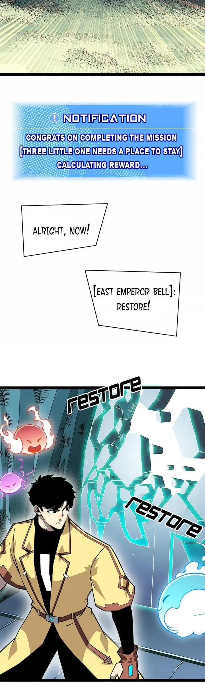 Page 12 of Chapter 127