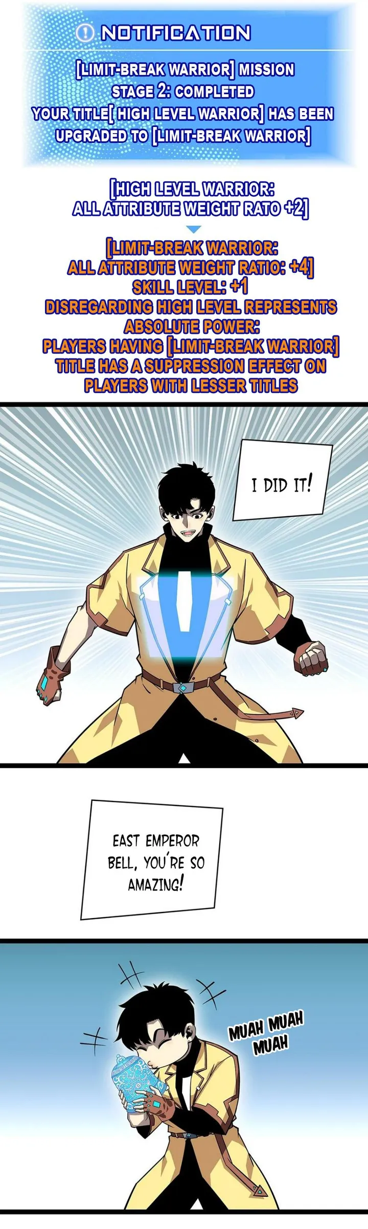 Page 13 of Chapter 127
