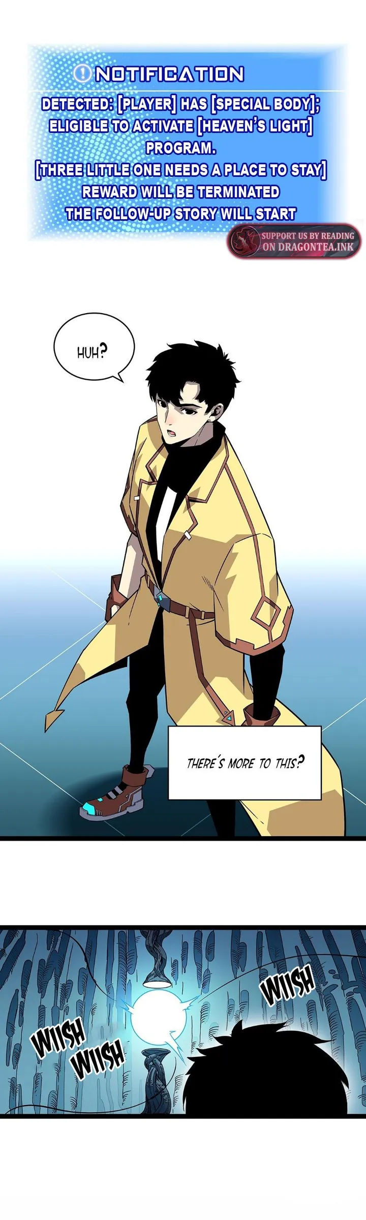 Page 14 of Chapter 127