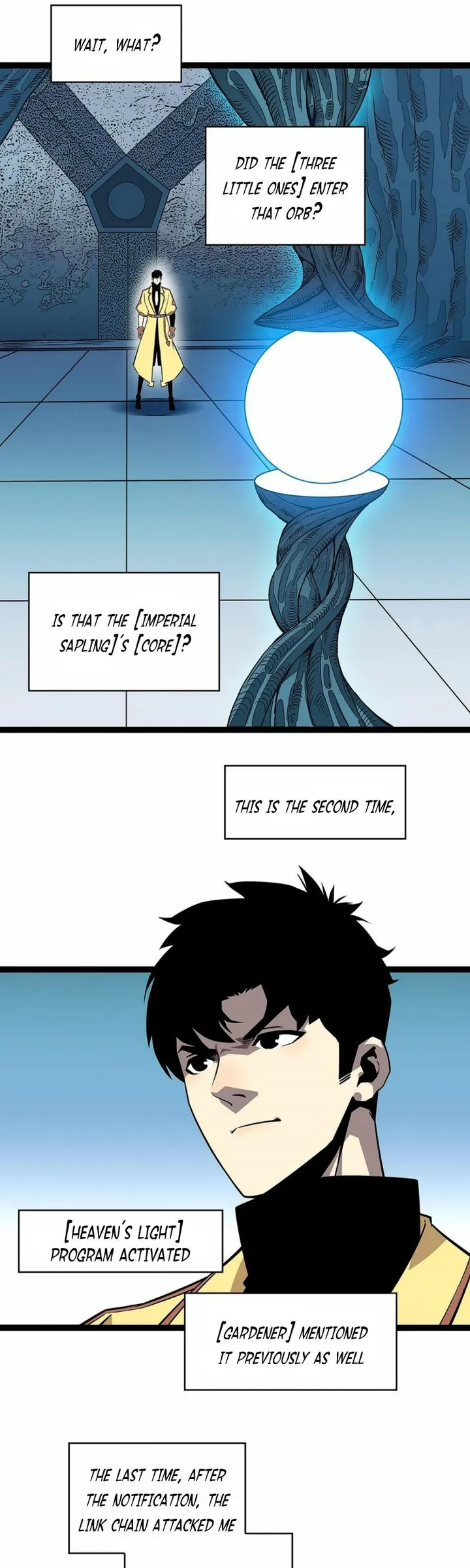 Page 15 of Chapter 127