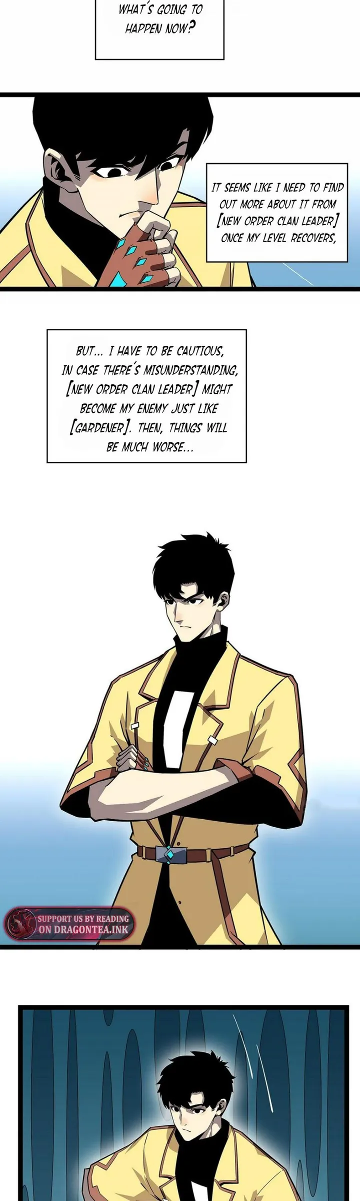 Page 16 of Chapter 127