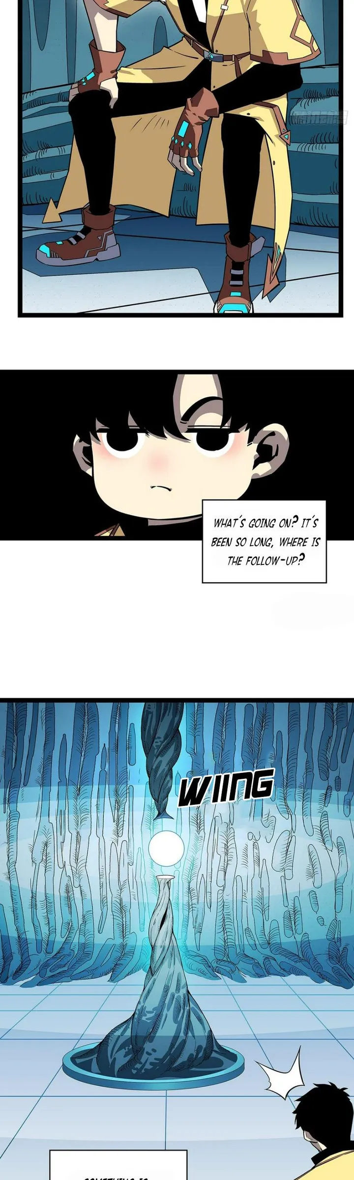 Page 17 of Chapter 127