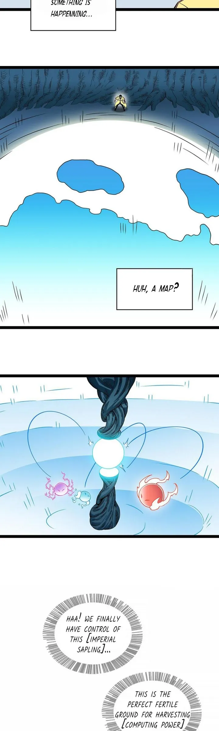 Page 18 of Chapter 127