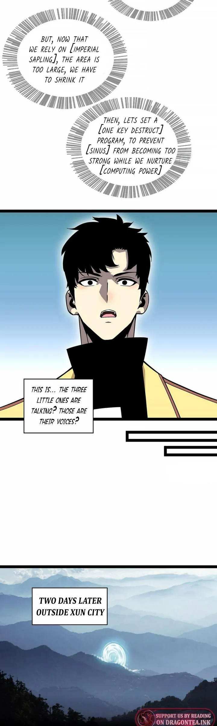 Page 19 of Chapter 127