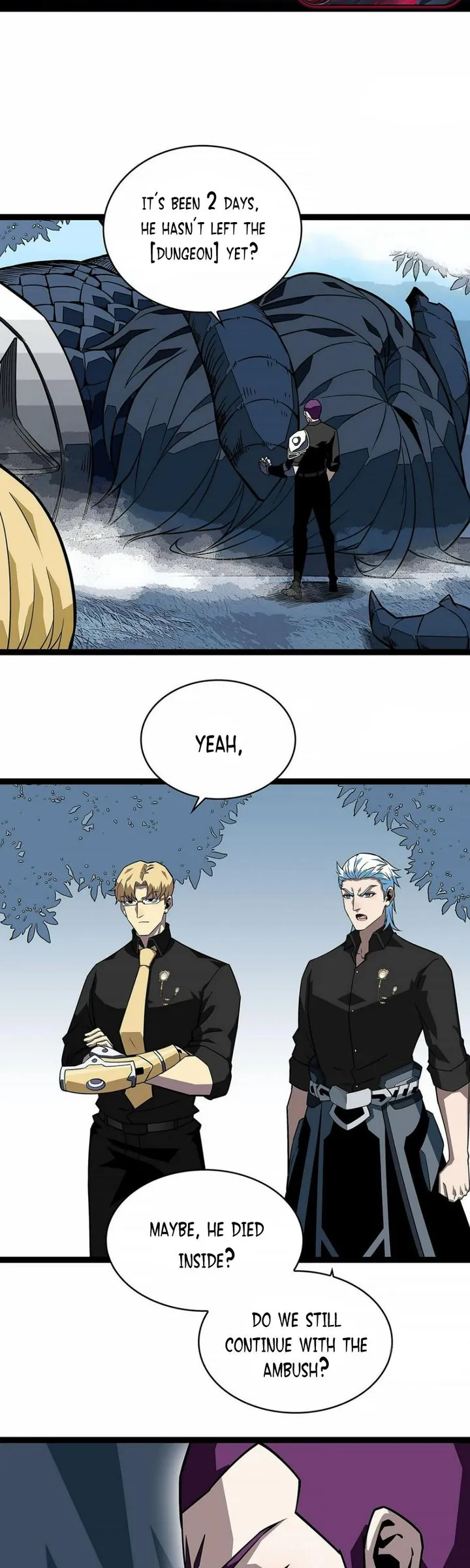Page 20 of Chapter 127