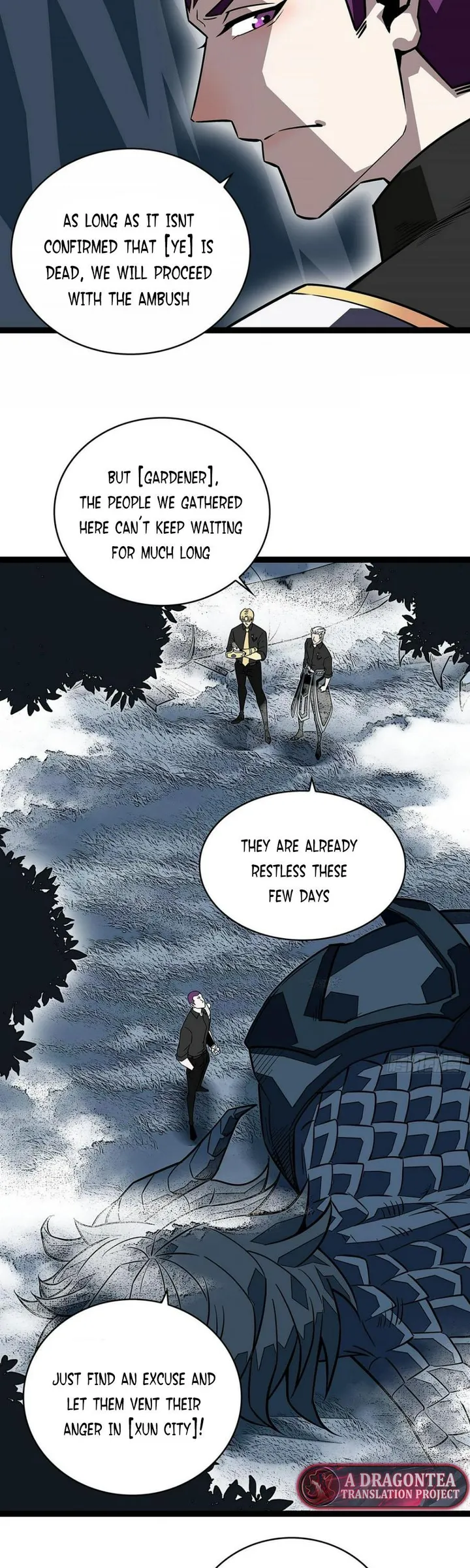 Page 21 of Chapter 127