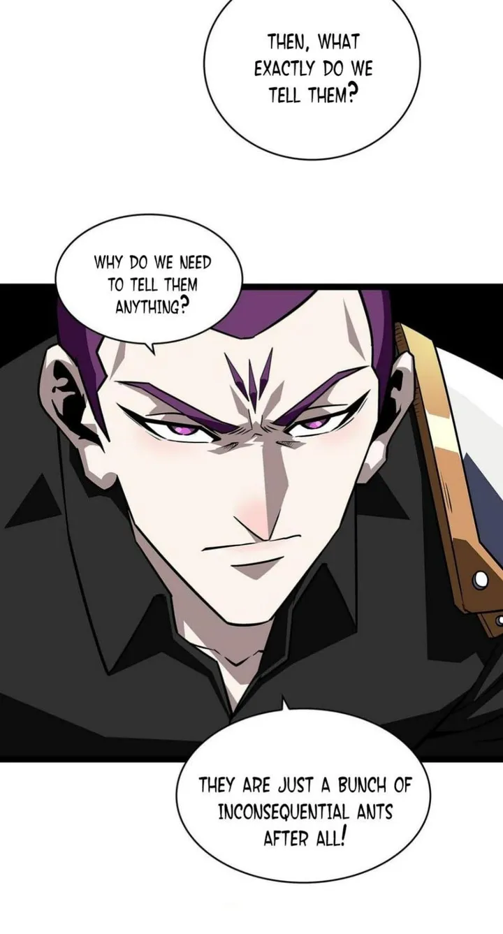 Page 22 of Chapter 127