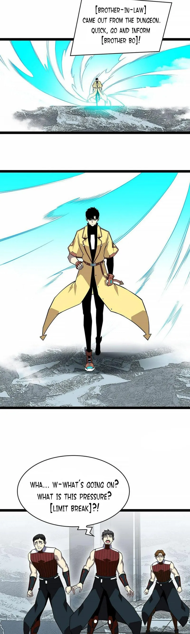 Page 2 of Chapter 128