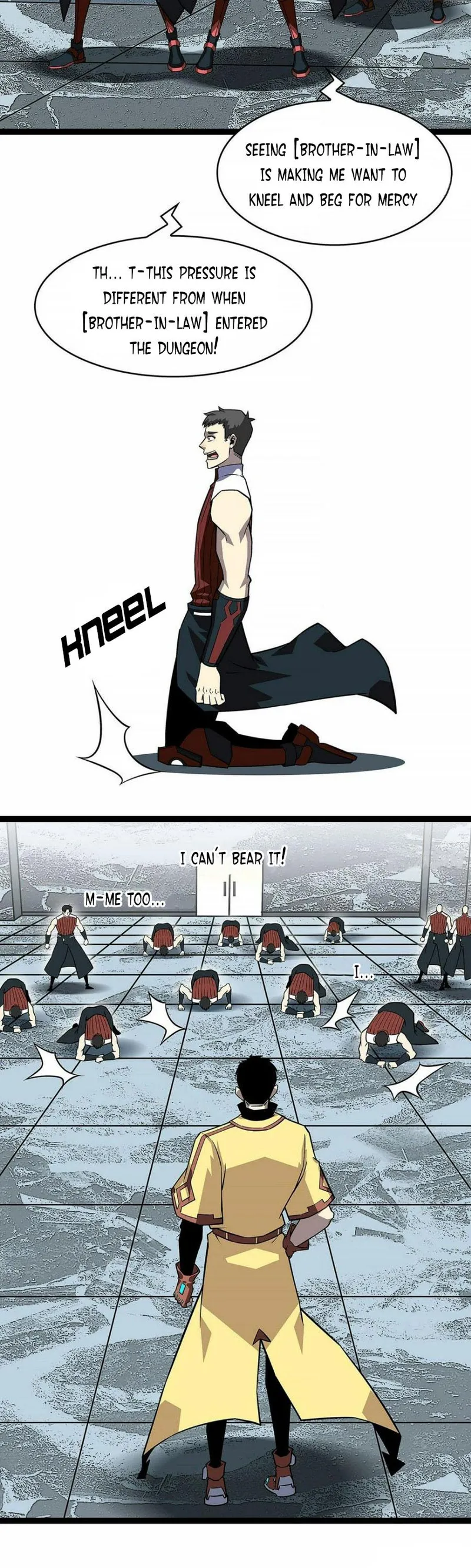 Page 3 of Chapter 128