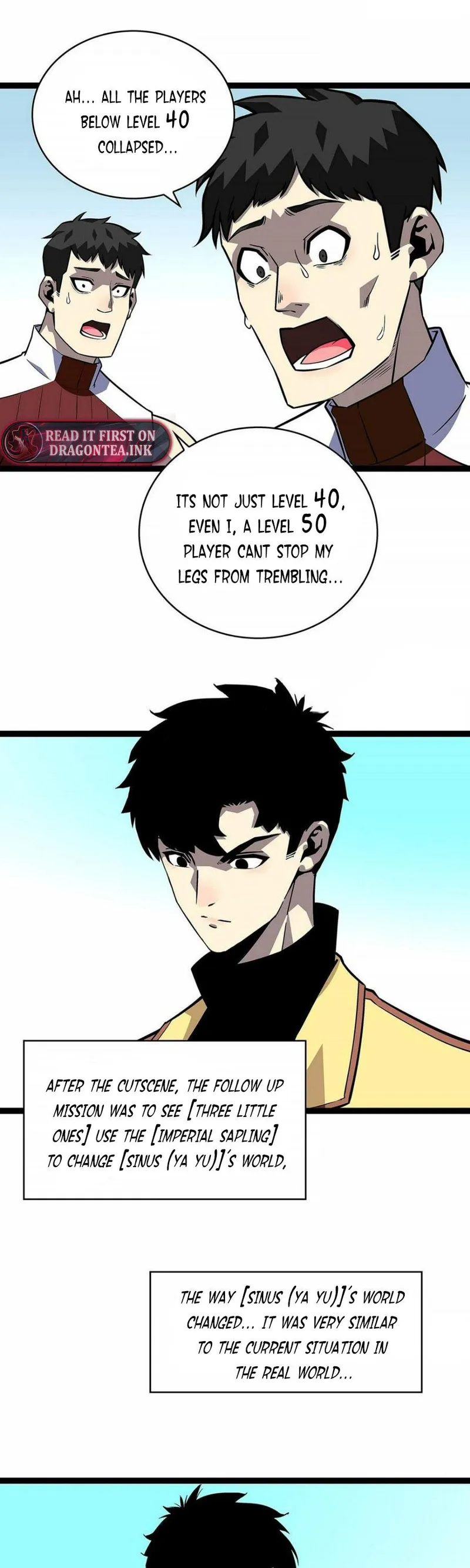 Page 4 of Chapter 128