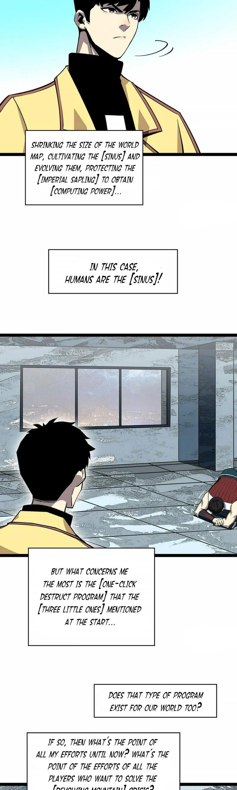 Page 5 of Chapter 128