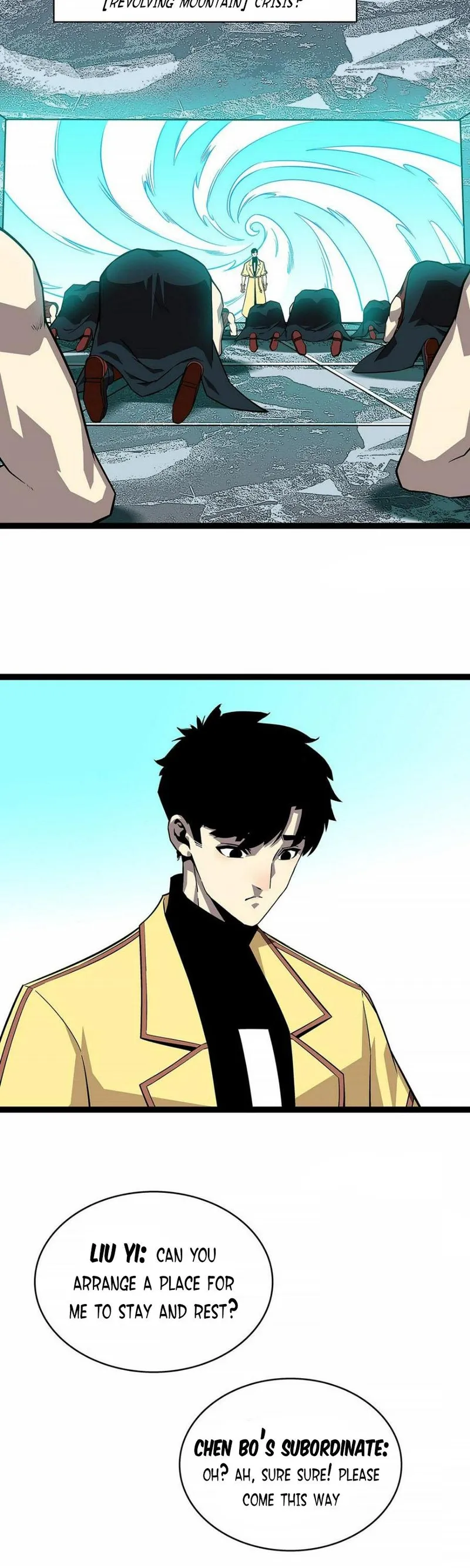 Page 6 of Chapter 128