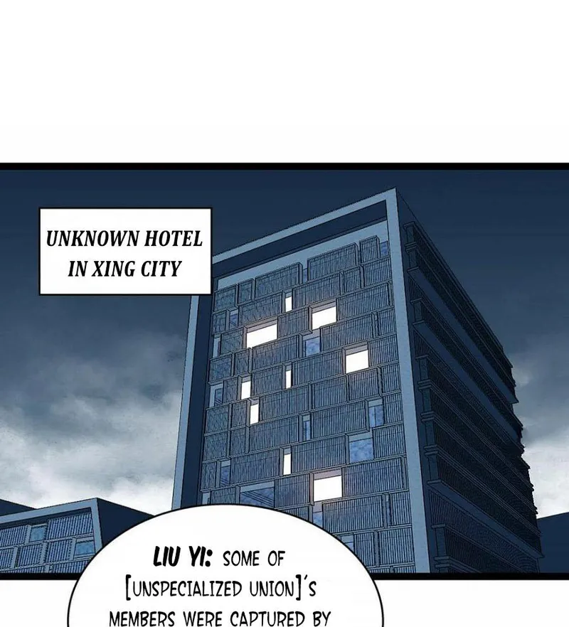 Page 7 of Chapter 128