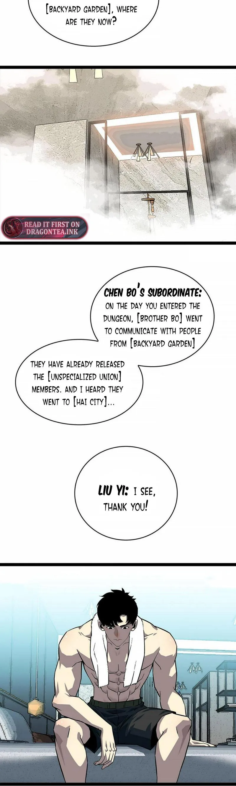Page 8 of Chapter 128