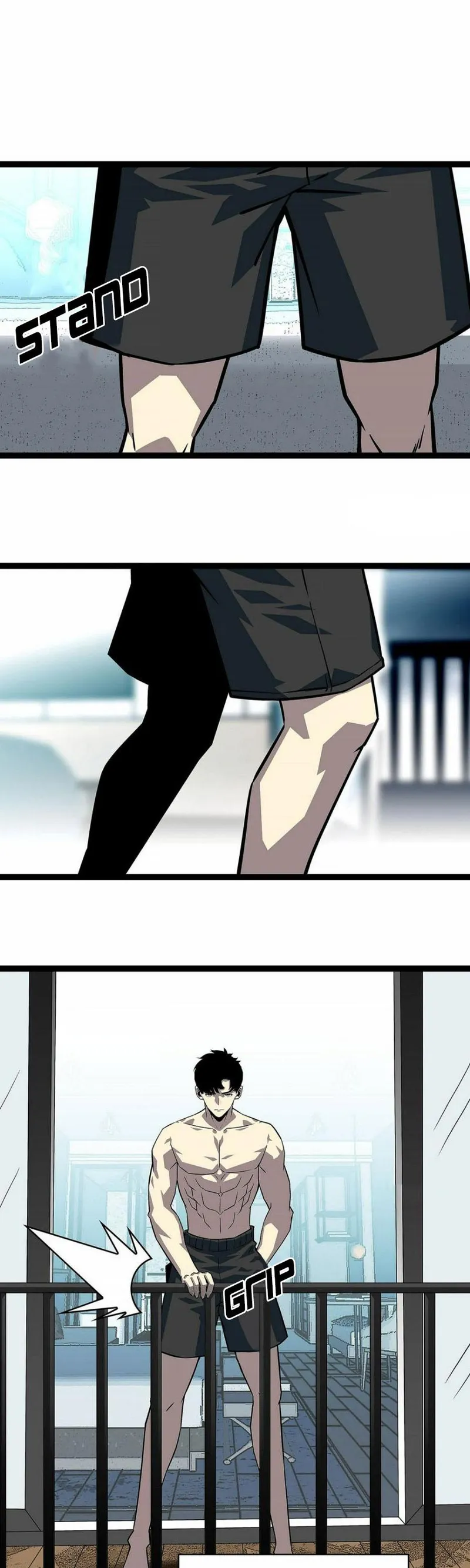 Page 9 of Chapter 128