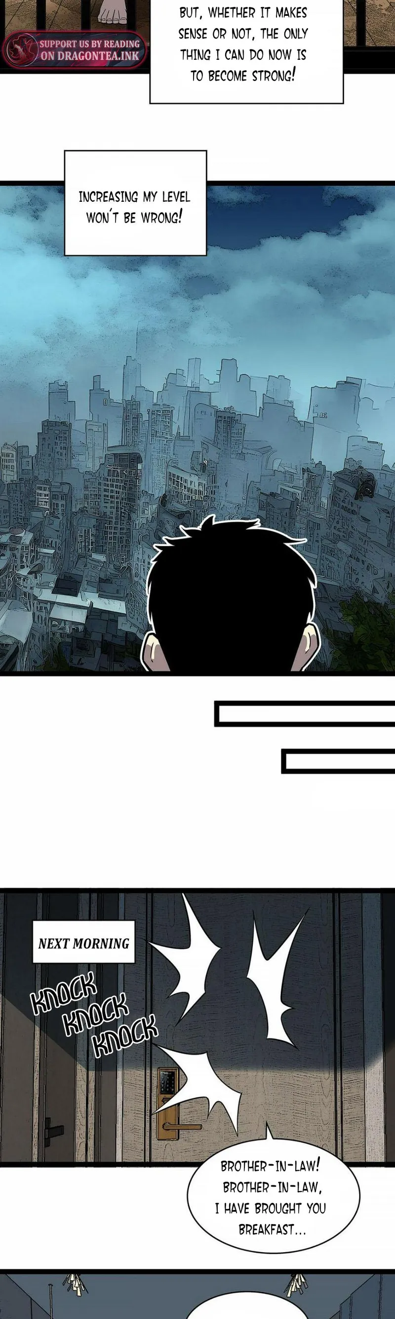 Page 10 of Chapter 128
