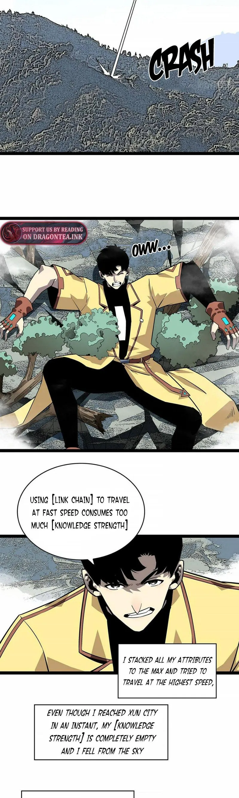 Page 12 of Chapter 128