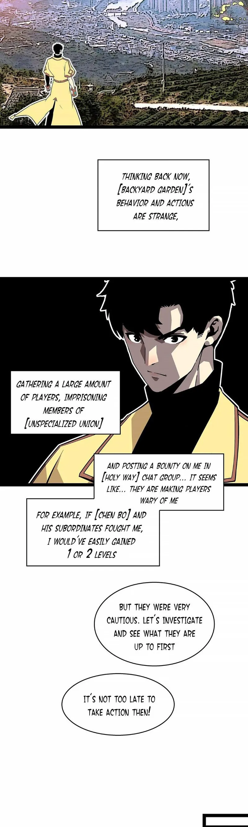 Page 14 of Chapter 128