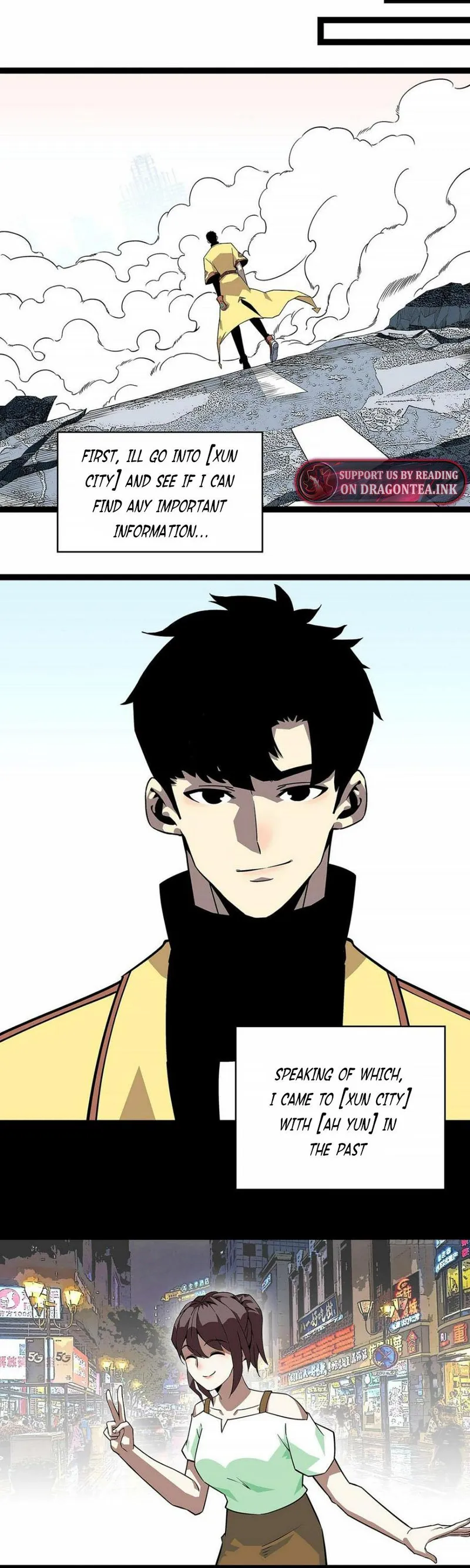 Page 15 of Chapter 128