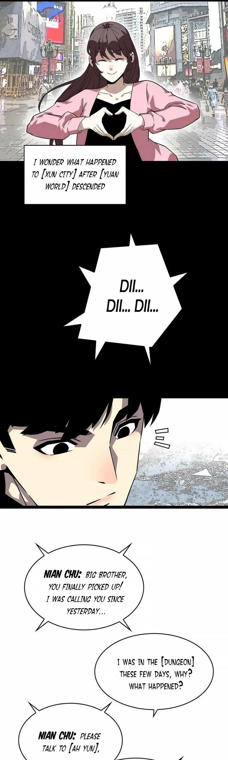 Page 16 of Chapter 128