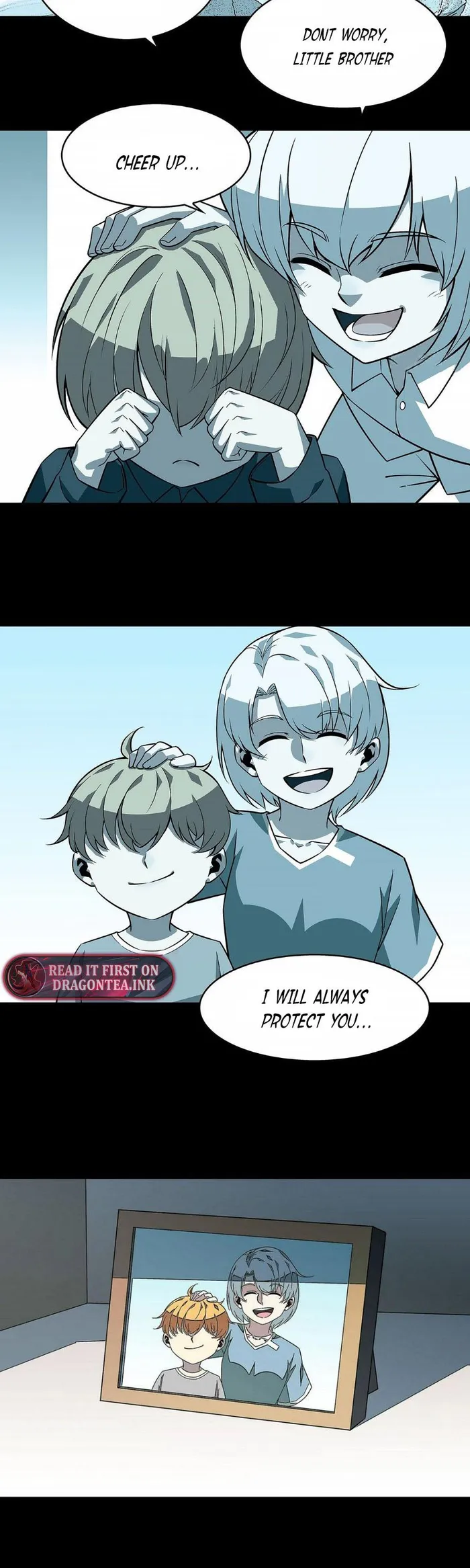 Page 3 of Chapter 129