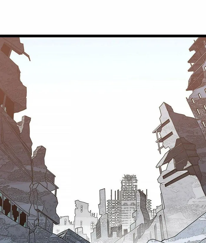 Page 5 of Chapter 129