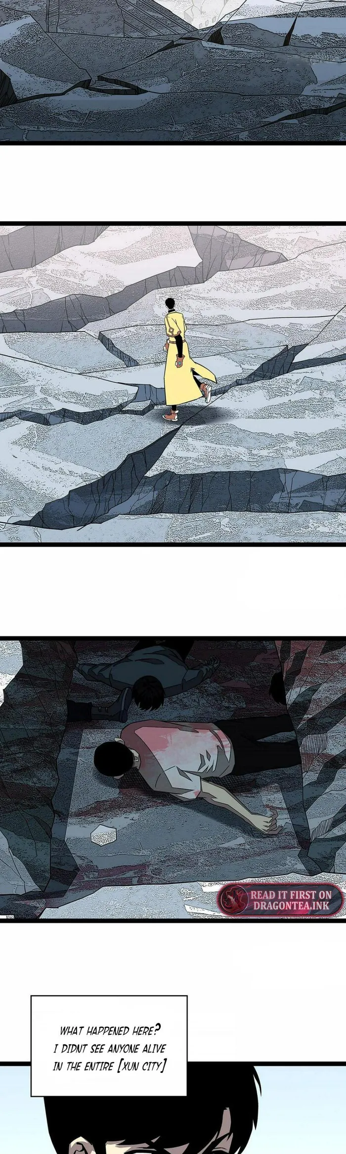 Page 6 of Chapter 129