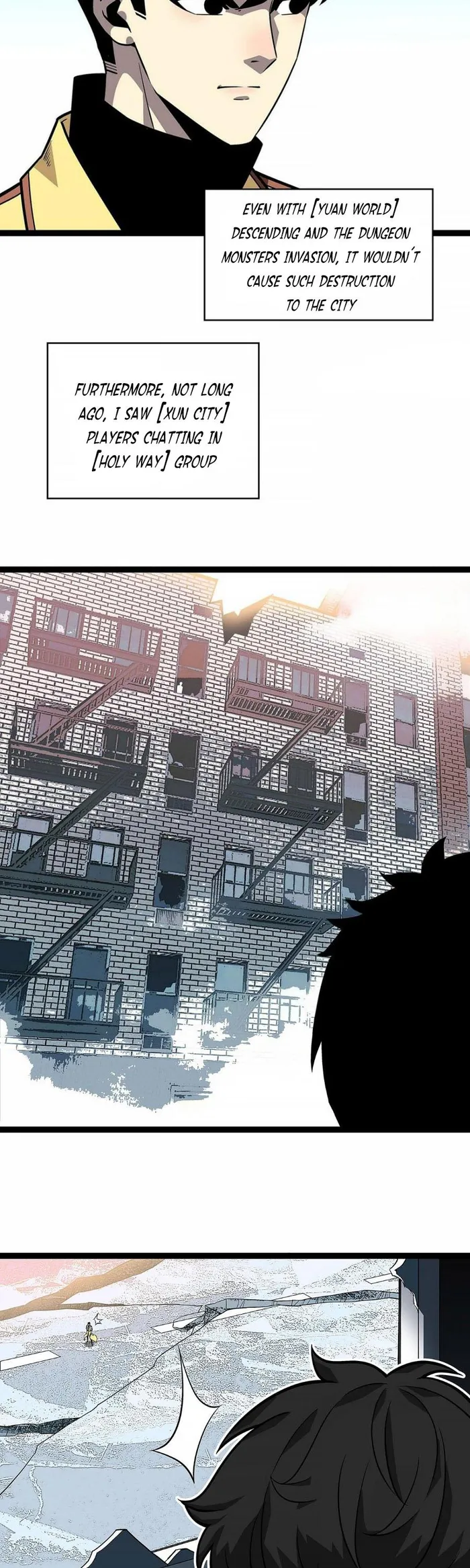 Page 7 of Chapter 129