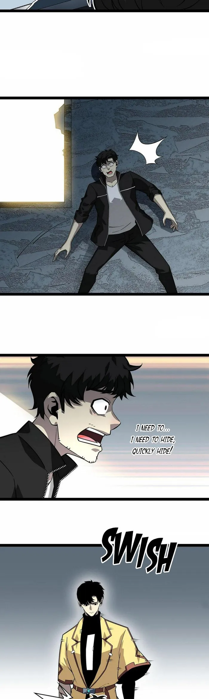 Page 8 of Chapter 129