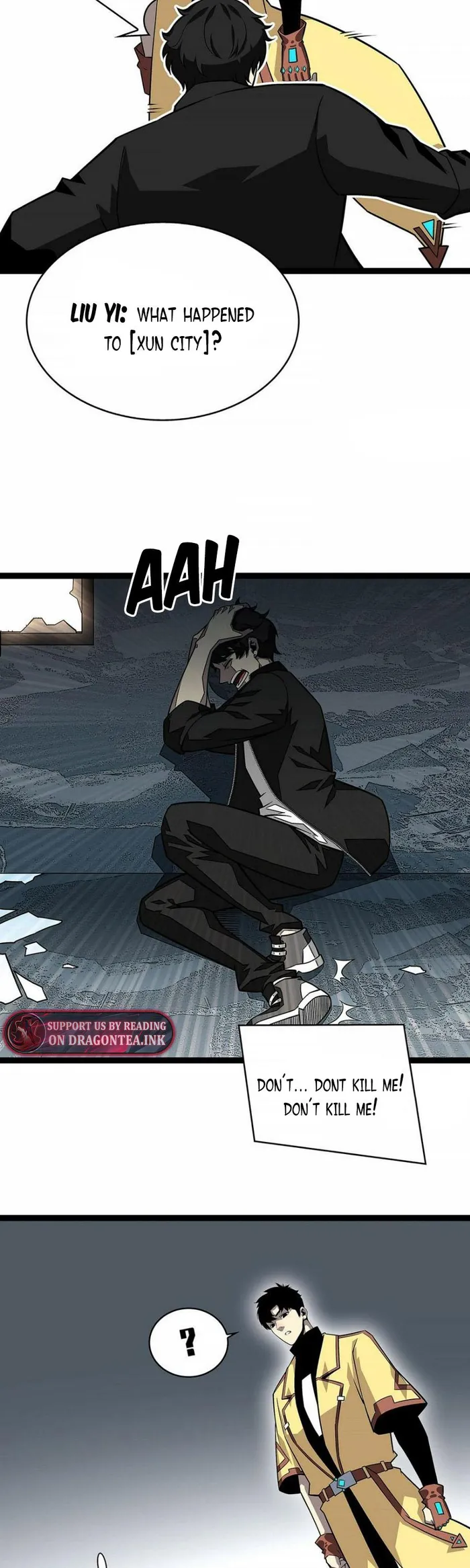 Page 9 of Chapter 129