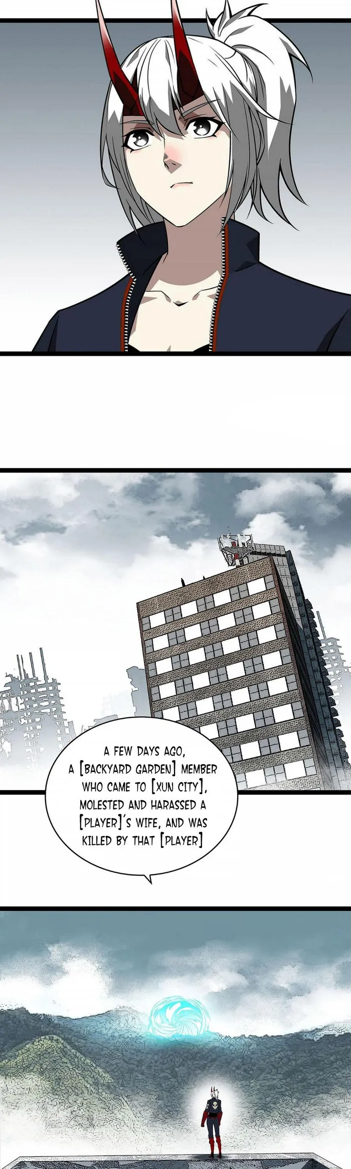 Page 13 of Chapter 129