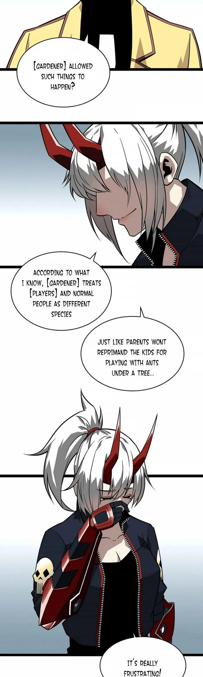 Page 15 of Chapter 129