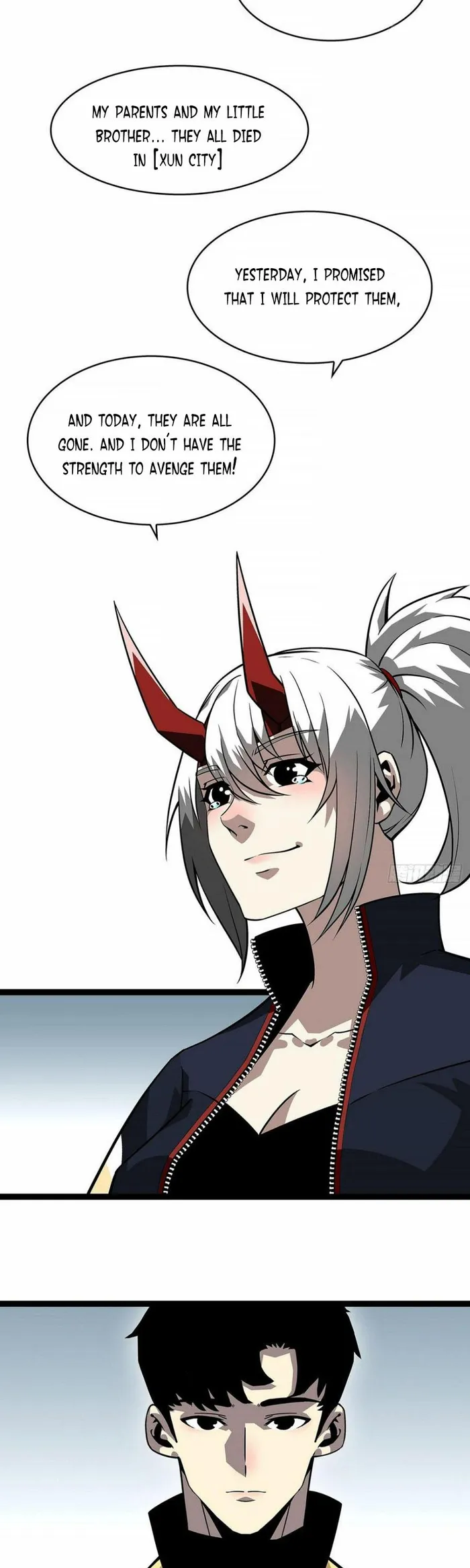 Page 16 of Chapter 129