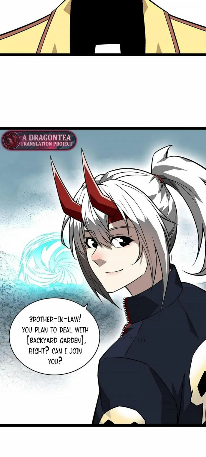 Page 17 of Chapter 129