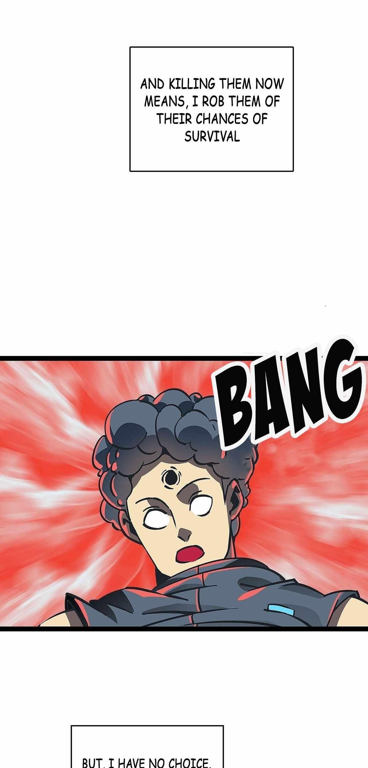 Page 3 of Chapter 12