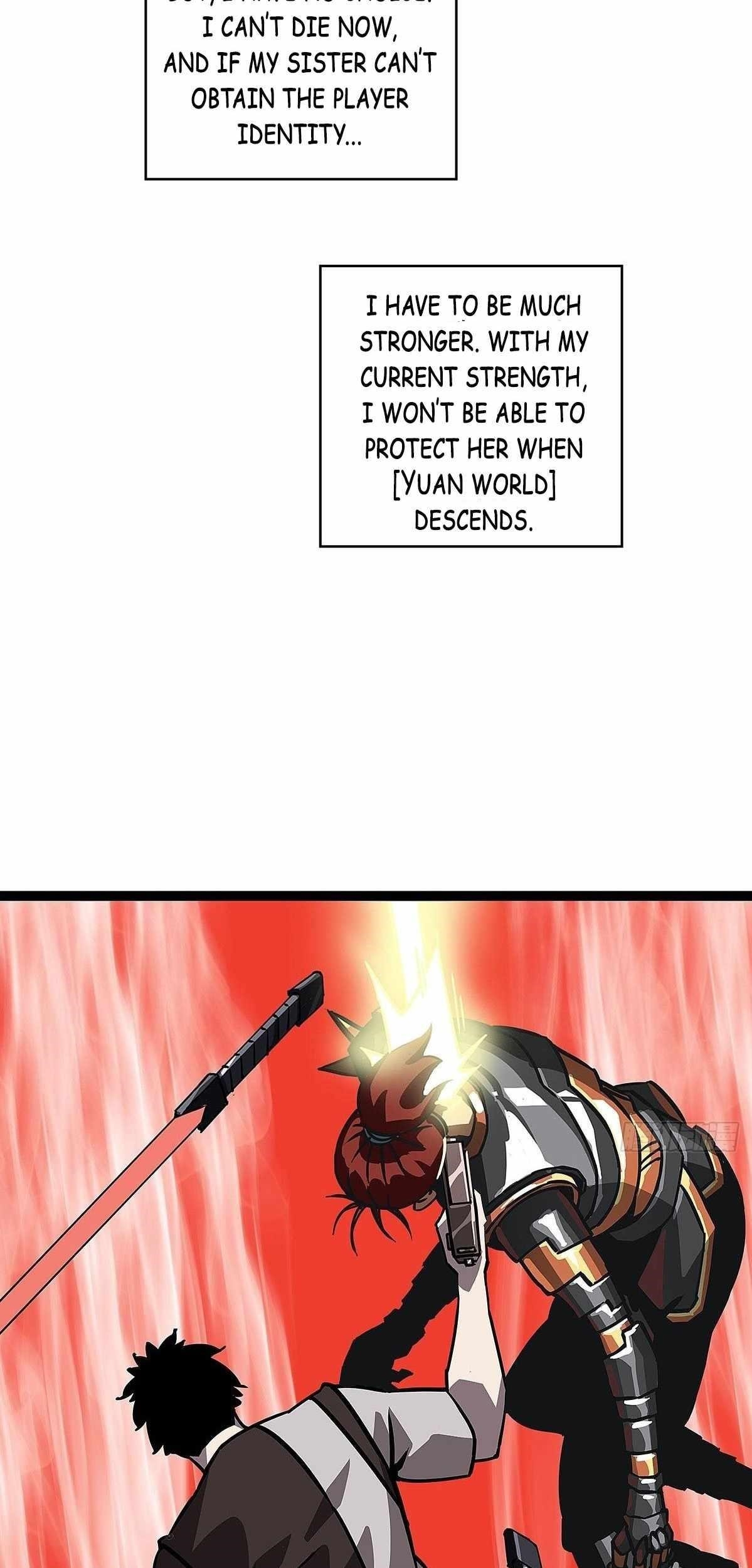 Page 4 of Chapter 12