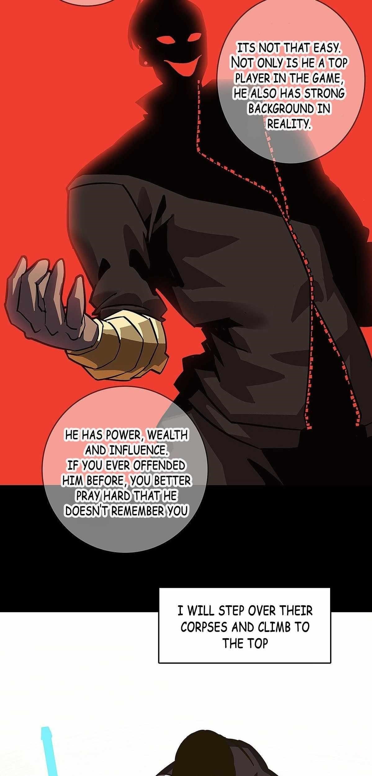 Page 6 of Chapter 12