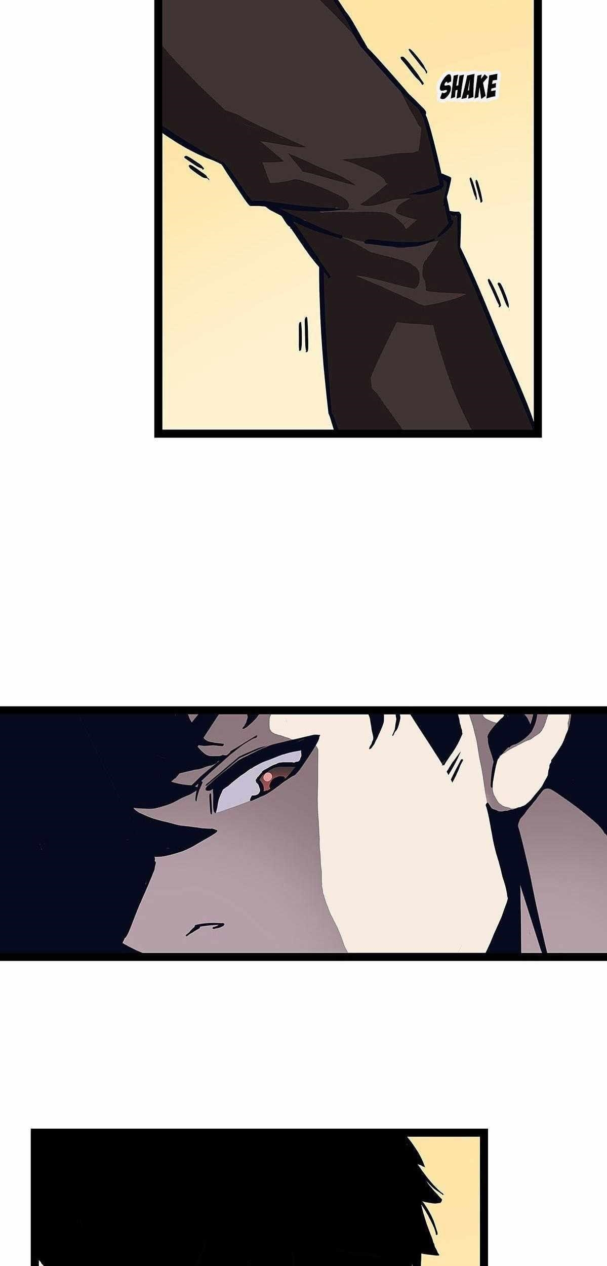 Page 8 of Chapter 12