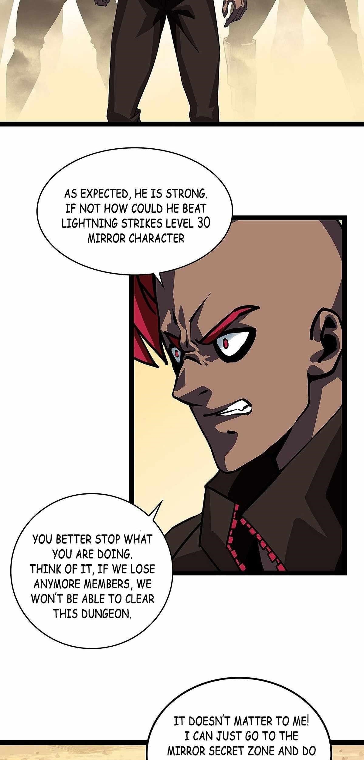 Page 10 of Chapter 12