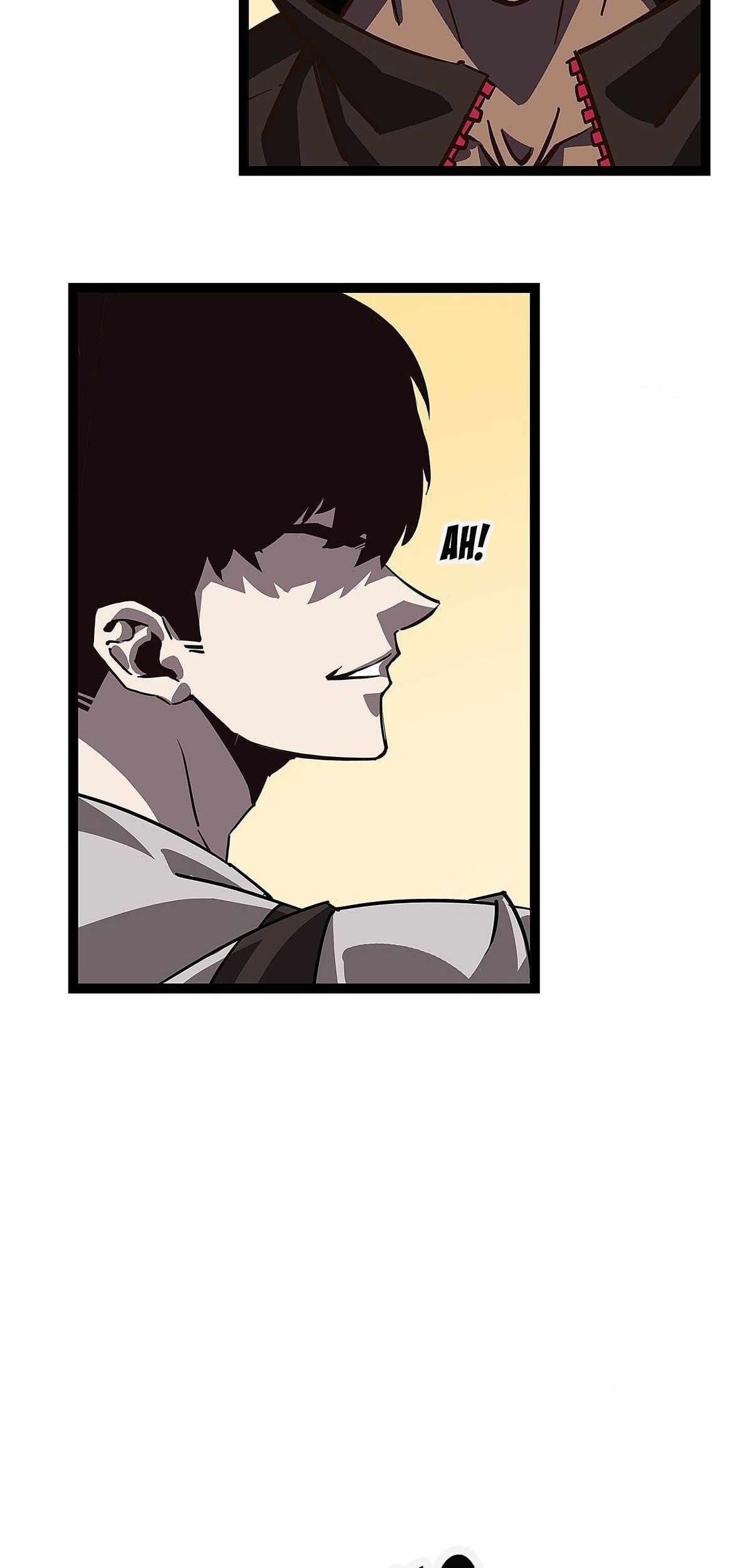 Page 12 of Chapter 12