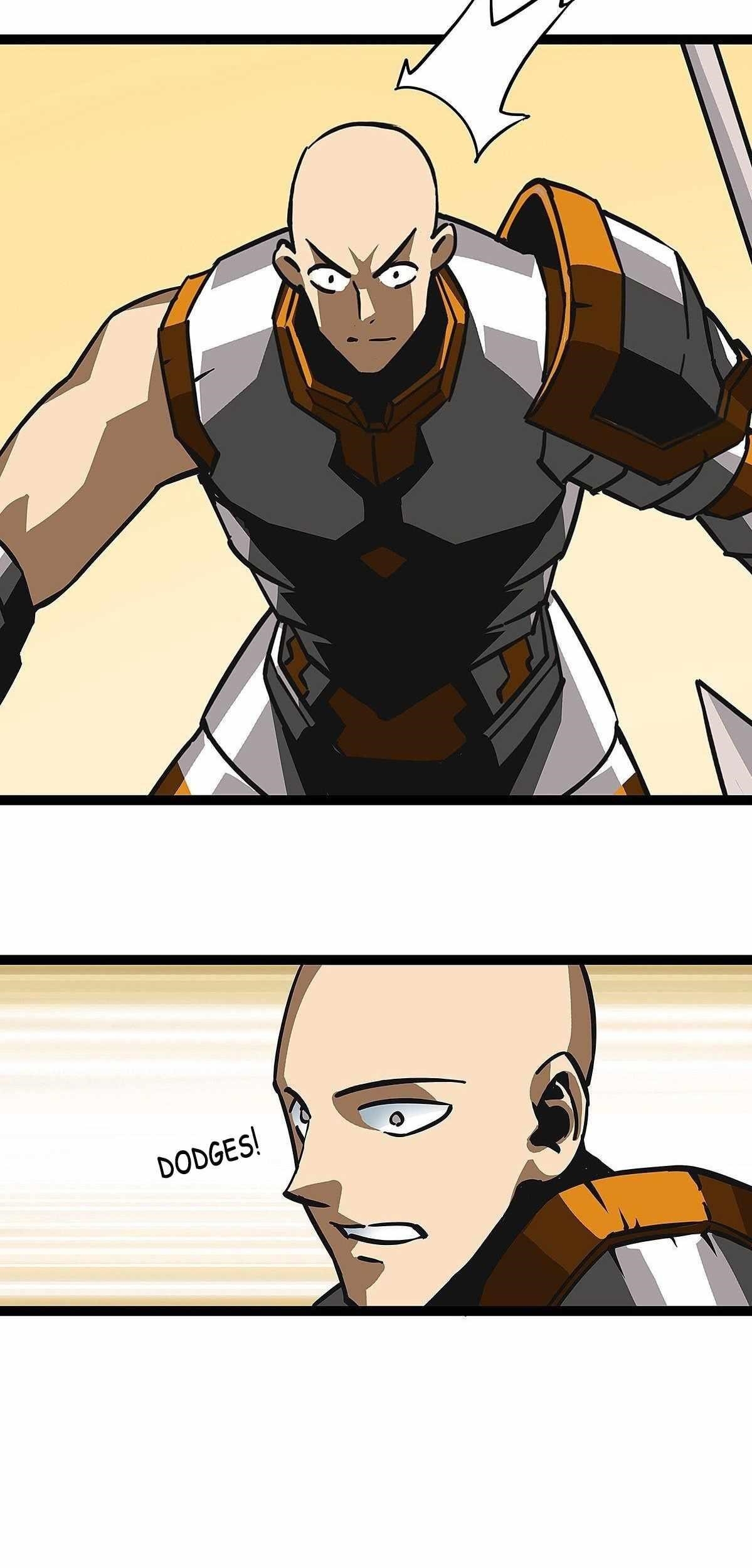 Page 14 of Chapter 12