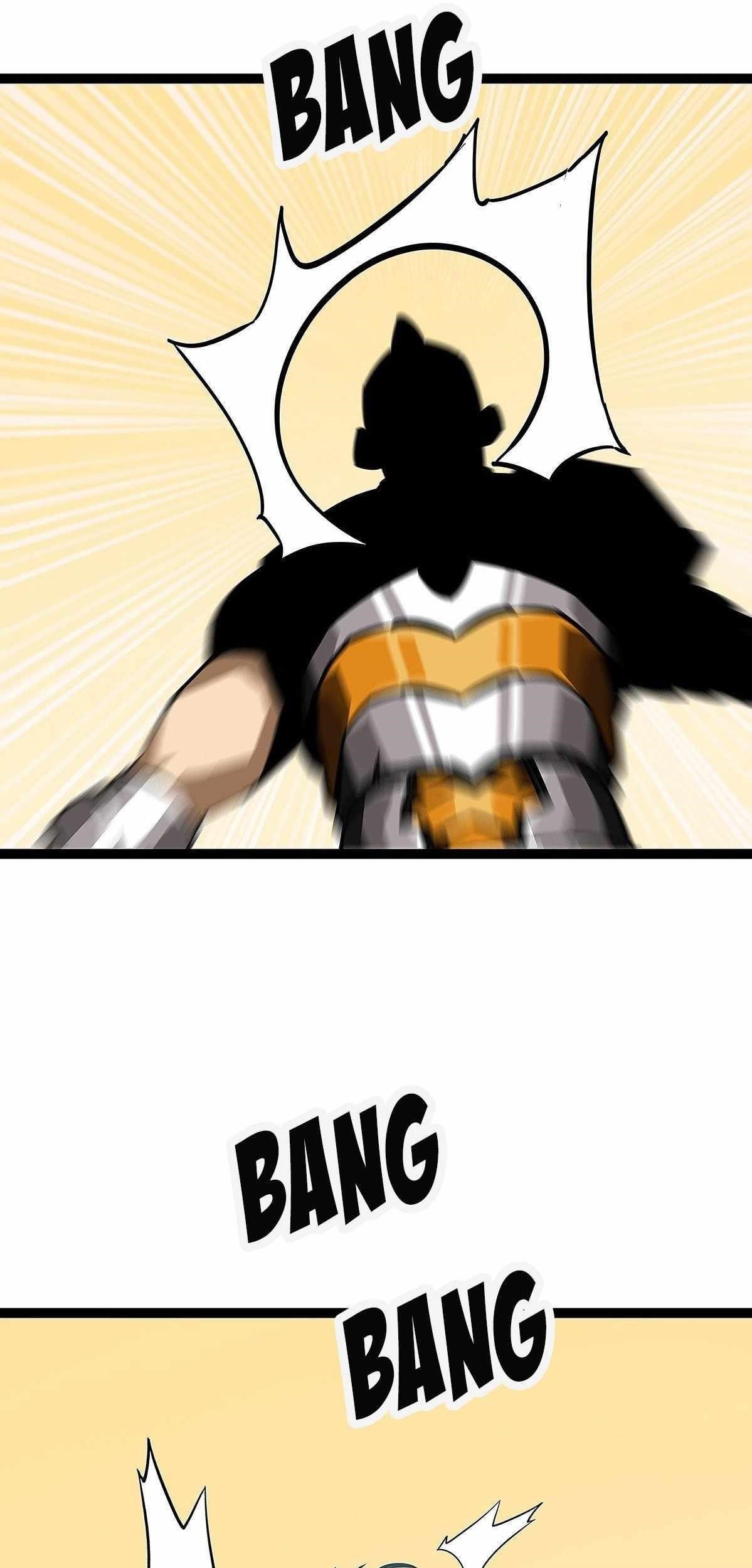 Page 15 of Chapter 12