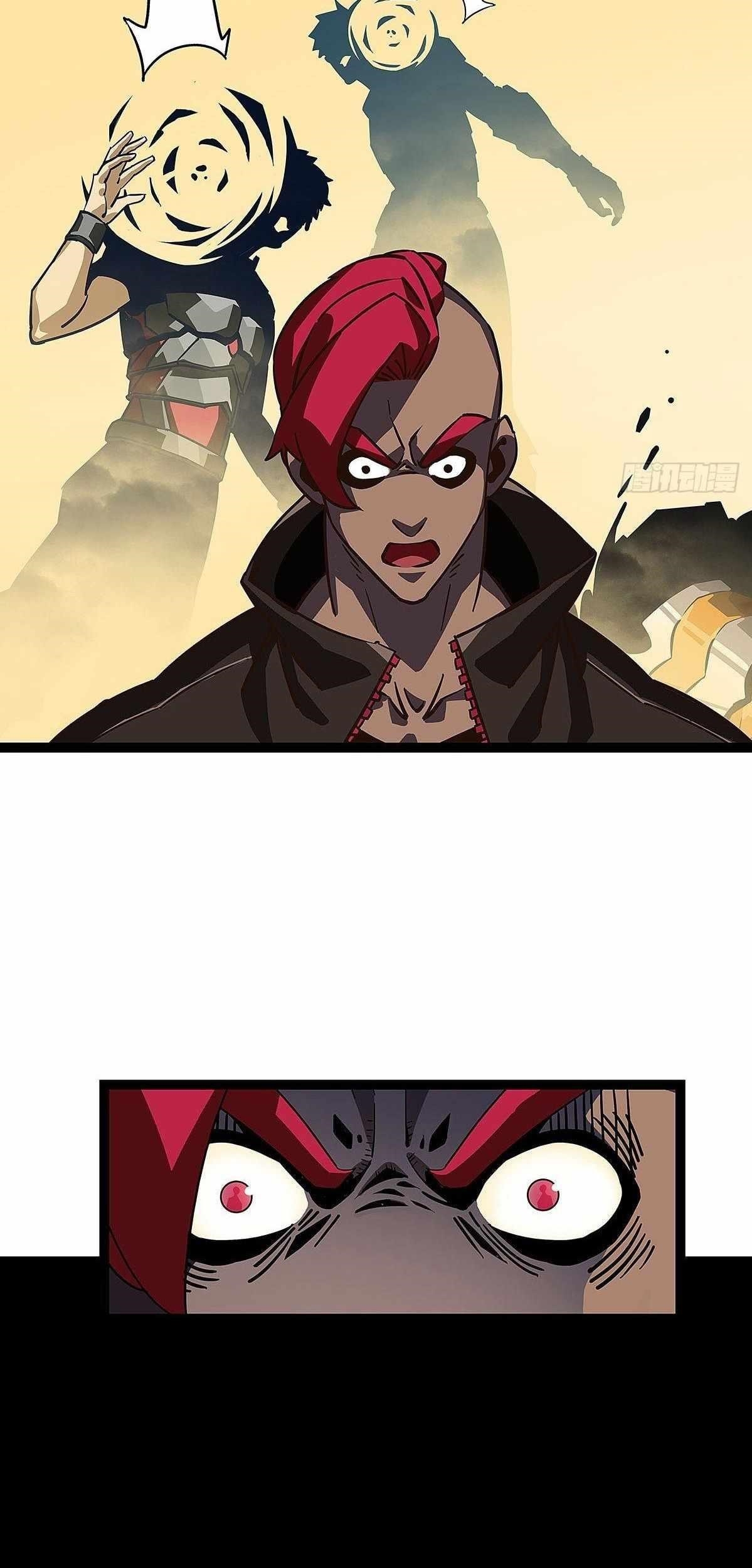 Page 16 of Chapter 12