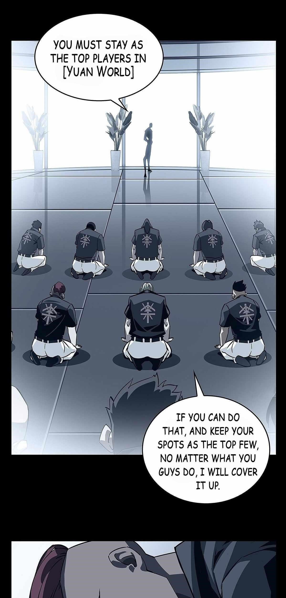 Page 17 of Chapter 12